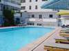 Andreas Hotel 